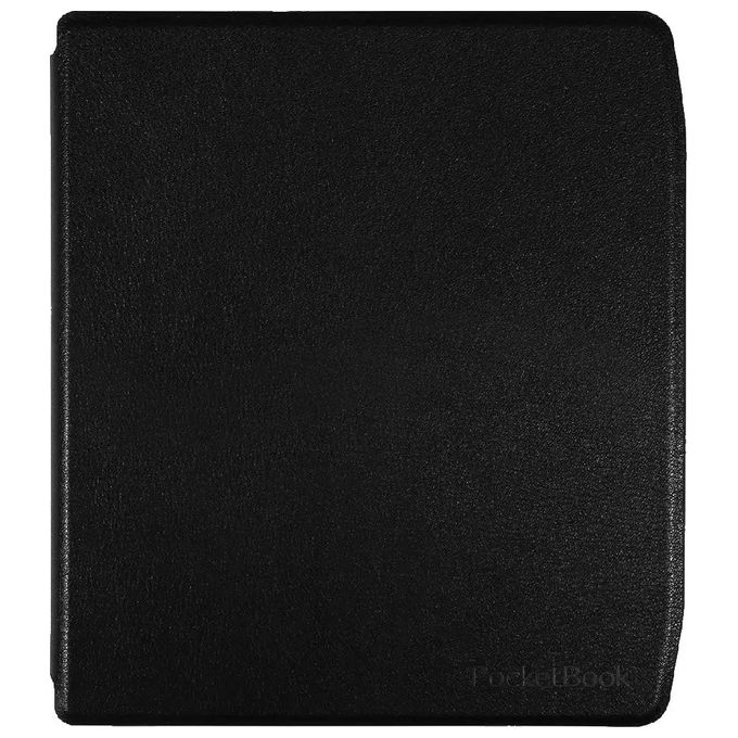 PocketBook Shell Cover per Era Nero