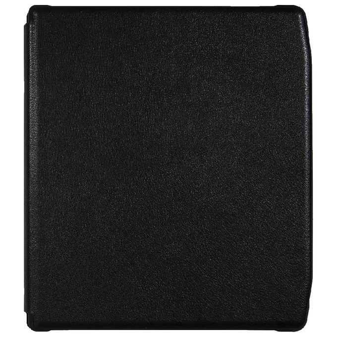 PocketBook Shell Cover per Era Nero