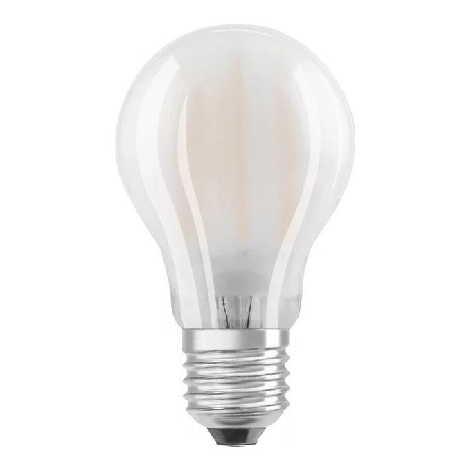 Osram Retrofit Classic A Led Base Pin G4 12V Lampadina Led G4 1.80W Bianco Caldo
