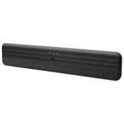 One for All SV9492-5G DVB-T2 Fabric 5G BAR Antenna con USB