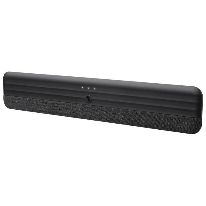 One for All SV9492-5G DVB-T2 Fabric 5G BAR Antenna con USB