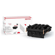 Xerox 013R00701 Unita' Imaging per Stampanti Laser C320 C325 C410 C415 Resa 125000 Pagine colore Nero
