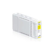Epson C13T69340N UltraChrome XD Cartuccia d'inchiostro Originale 350 ml colore Giallo