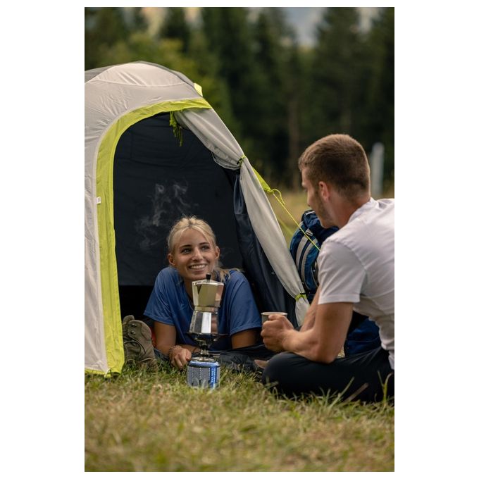 Coleman Darwin 2 Tent Cupola per 2 Persone
