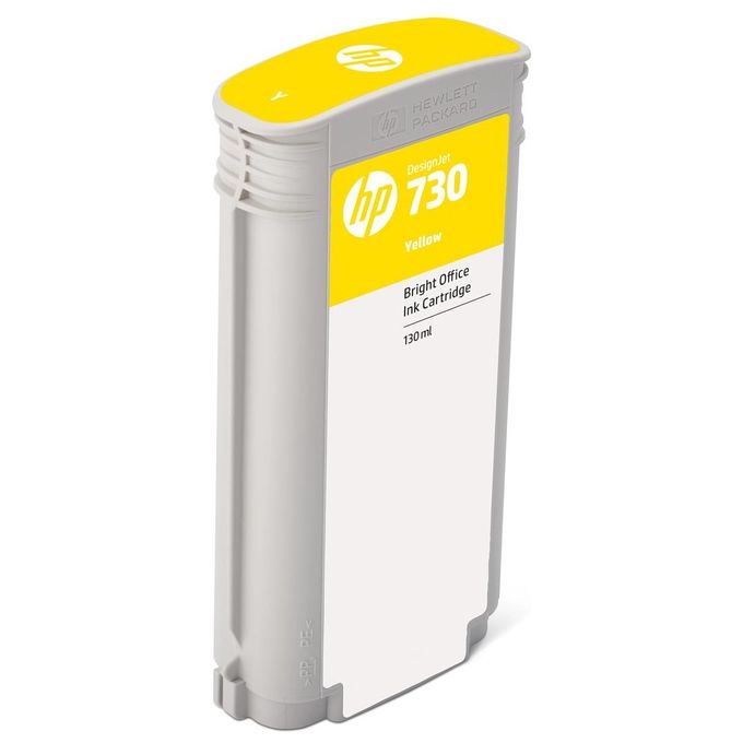 HP W6B56A#B19 DesignJet Stampante T1700dr da 44 pollici Getto d'inchiostro Termico 6 cartucce Risoluzione 2400 x 1200 dpi Connettivita' Gigabit Ethernet USB HDD 500 GB colore Grigio