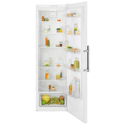 Electrolux LRS3DE39W Serie 600 Frigorifero Monoporta 395 L 186 cm Classe E 40 dB Ventilato colore Bianco