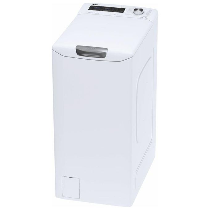 Haier RTXSG26TMC5-111  Lavatrice a carica dall'alto 6 Kg  1200 giri Classe A 41x60x86