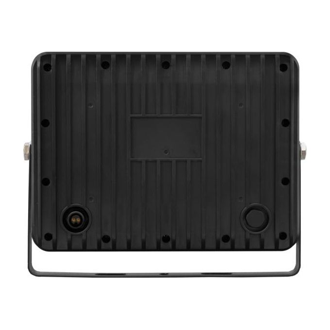 Century Proiettore Led Solare Prometeo 5W 700L