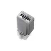 Canon 6776C001 LUCIA PRO II Cartuccia d'inchiostro Nero Opaco 80 ml Resa 1315 pagine colore Nero