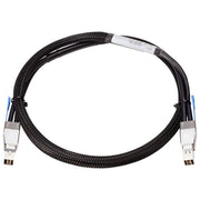 HP Switch J9734a 2920 0,5m Stacking Cable