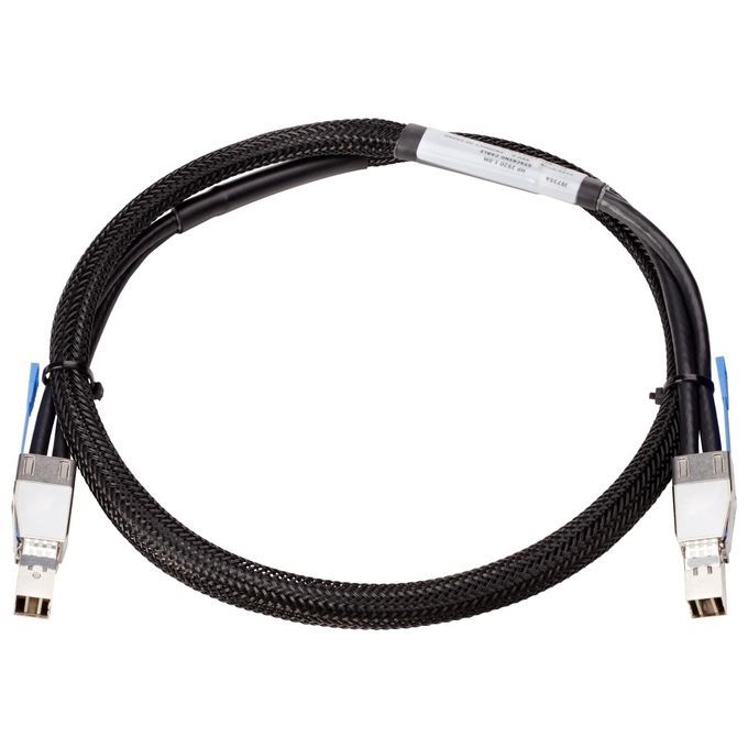 HP Switch J9734a 2920 0,5m Stacking Cable