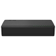 Tenda SG108M Switch Ethernet 8 Porte Gigabit Switch Gigabit 10-100-1000 mbps
