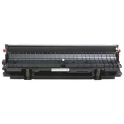 HP 527H2A Kit rullo vassoio 2 LaserJet Kit di rulli Tecnologia Laser Resa 150000 pagine colore Nero