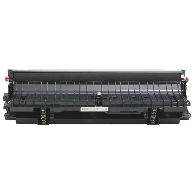 HP 527H2A Kit rullo vassoio 2 LaserJet Kit di rulli Tecnologia Laser Resa 150000 pagine colore Nero