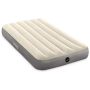 Intex 64707 Materasso Deluxe Dura-Beam 99x191cm