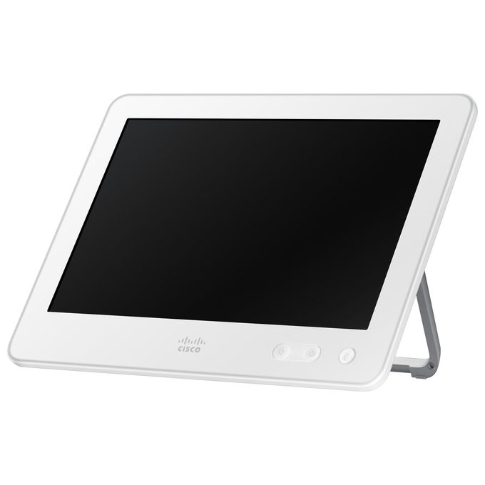 Samsung WM55B Flip Pro Lavagna Interattiva 55'' 4K Ultra HD Touch Multi-touch Tizen 6.5 32 GB Wi-Fi colore Bianco
