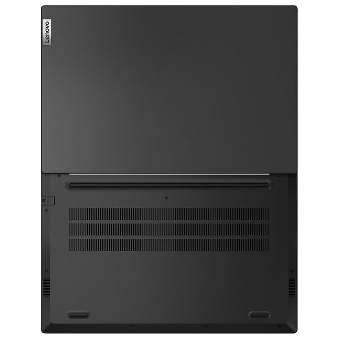 Lenovo 83HF00K5IX V15 G5 IRL Computer portatile Intel Core 5 210H 8 GB DDR5 512 GB SSD Wi-Fi 6 Windows 11 Pro colore Nero