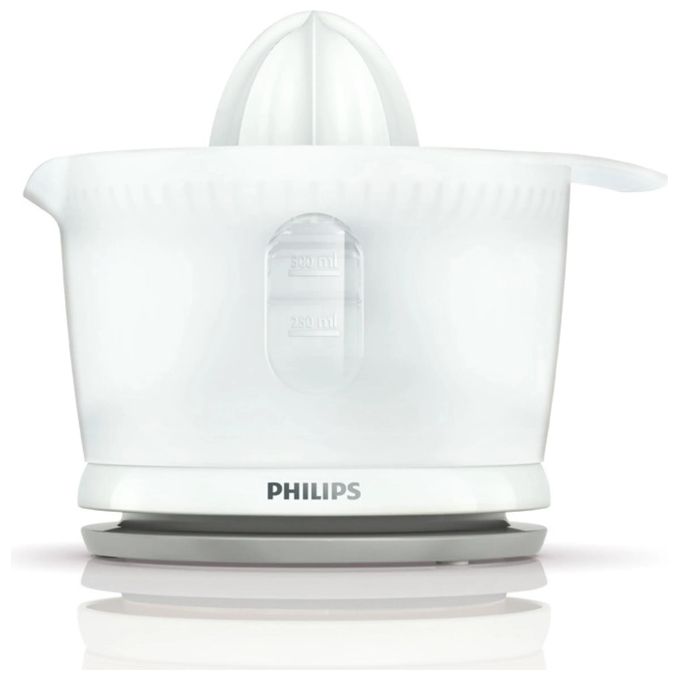 Philips HR2738 Spremiagrumi elettrico 0,5lt