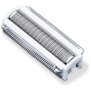 Beurer HL 76 Accessorio per Rasatura 2 Pezzi