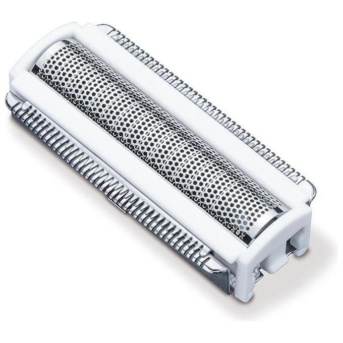 Beurer HL 76 Accessorio per Rasatura 2 Pezzi