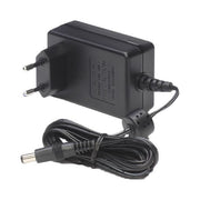 Brother Alimentatore X P-touch 1005