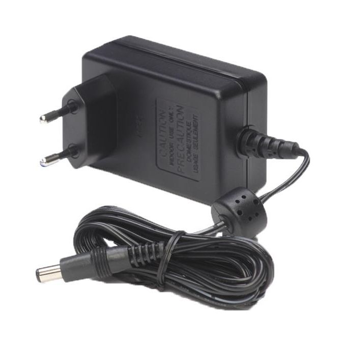 Brother Alimentatore X P-touch 1005