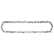 Makita 191H00-0 Catena per Motosega 25cm 1.1mm 3-8 HM