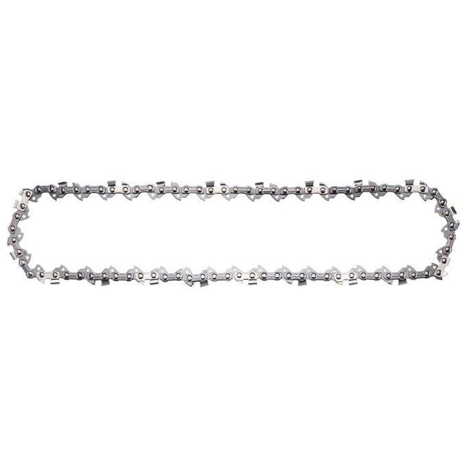 Makita 191H00-0 Catena per Motosega 25cm 1.1mm 3-8 HM