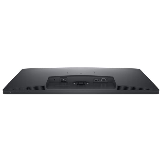 Dell E2725H E Series Monitor PC 27'' Full HD 1920x1080 LED VA 75Hz 300 cd-m² VGA DisplayPort colore Nero