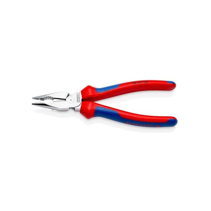 Knipex Pinza Universale con Testa a Punta