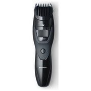 Panasonic ER-GB43-K503 Essential Performance Regolabarba Tagliacapelli WetandDry 20 lunghezze 0.5 10 mm autonomia 50 min colore Nero