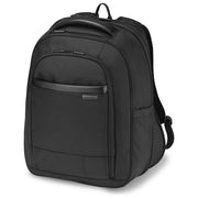 Kensington Contour 2.0 Pro Zaino Porta Computer 17