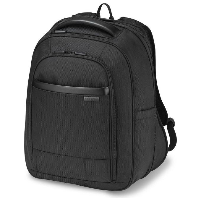 Kensington Contour 2.0 Pro Zaino Porta Computer 17