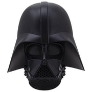 Paladone Lampada con Suono Star Wars Darth Vader