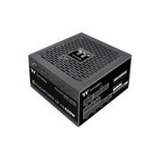 Thermaltake PS-TPD-0650FNFAGE-H TOUGHPOWER GF A3 Alimentatore PC 650 W 80 PLUS Gold ATX Modulare colore Nero