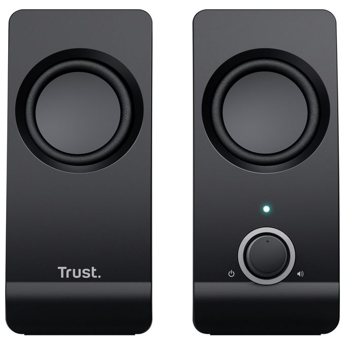 Trust Remo 2.0 Speaker Set