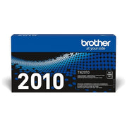 Brother Toner Hl2130 1000 Pagine