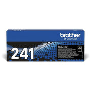 Brother Toner Nero 2.500pg Multifunzione-9330cdw Hl-3150cdw
