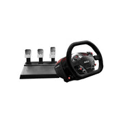 Volante TS-XW Racer Sparco P310 Competition Mod per PC-Xbox One