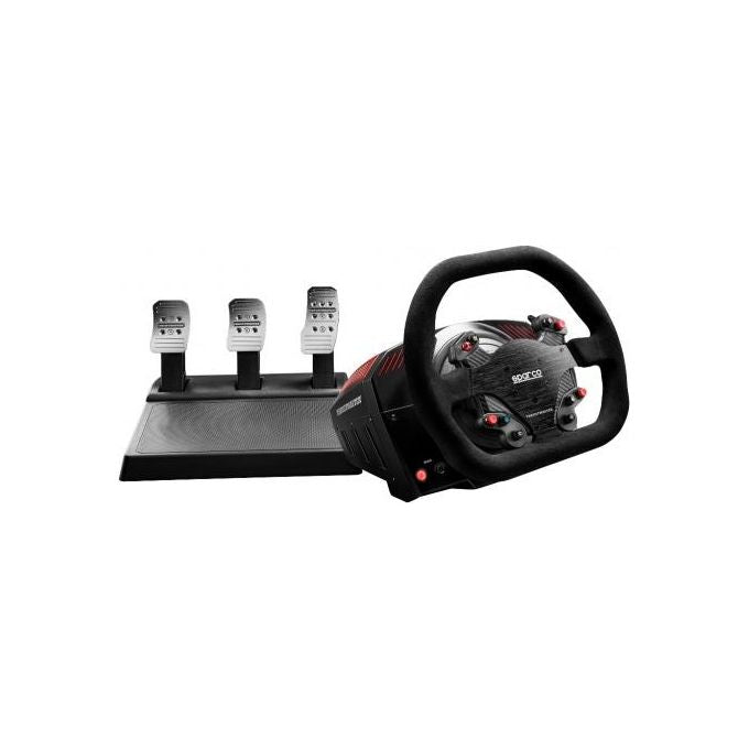 Volante TS-XW Racer Sparco P310 Competition Mod per PC-Xbox One