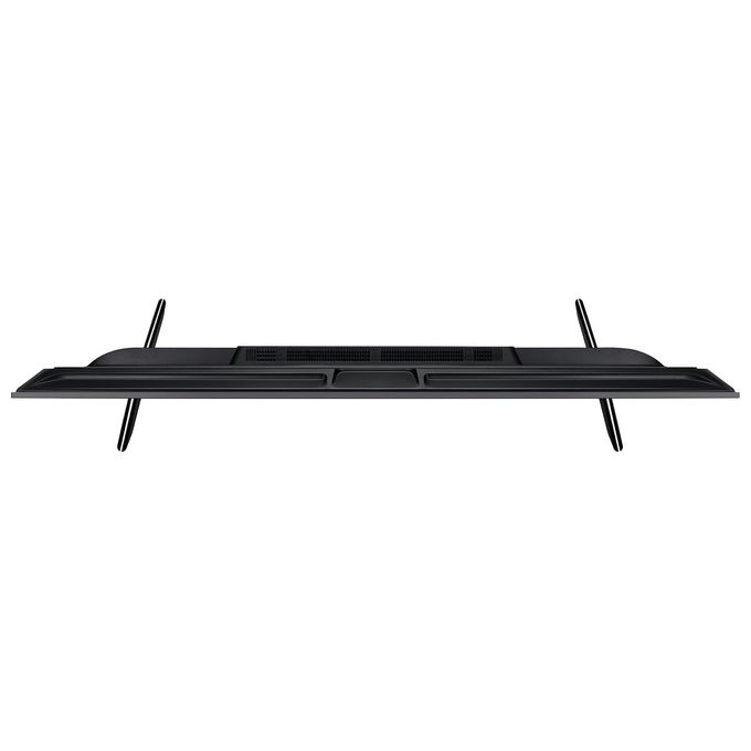 LG 55UT73006LA UT73 Smart TV 55'' 4K UHD LED webOS 24 HDR10 Pro Processore α5 Gen7 20W 3 HDMI Game Optimizer colore Blu