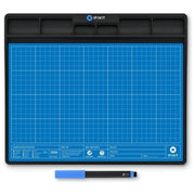 IFixit FIXMAT Tappetino Magnetico Impilabile
