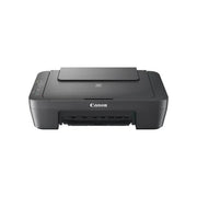 Canon MG2551S PIXMA Stampante Multifunzione Inkjet A4 4800x600 DPI 8 ipm USB colore Nero