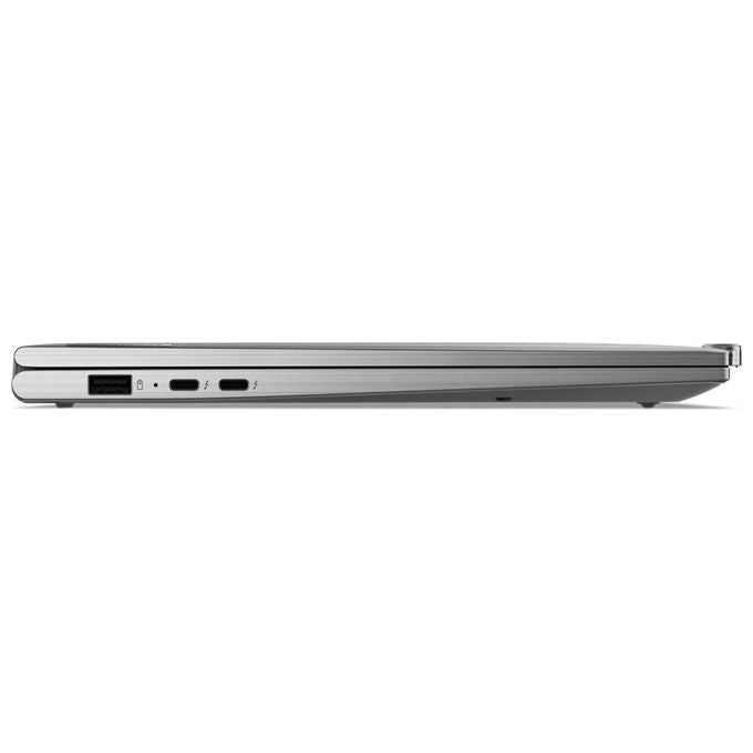 Lenovo ThinkPad X1 2-in-1 Gen 9 Intel Core Ultra 7 155U 16Gb Hd 1Tb Ssd 14'' Windows 11 Pro