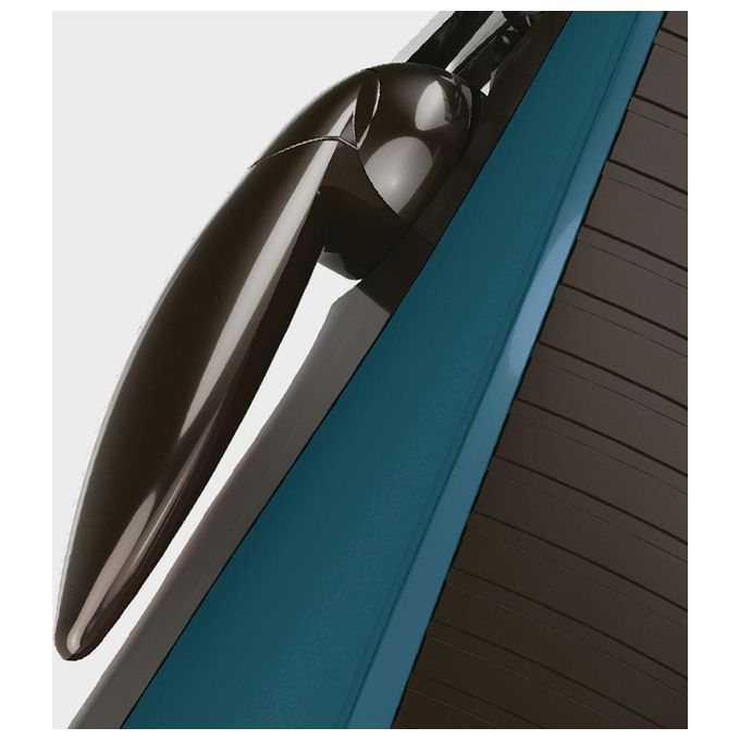 Remington Hc5020 Regola Capelli Blu