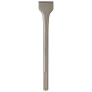 Diager Scalpello Sds-max Piatto Angolato 50x300mm