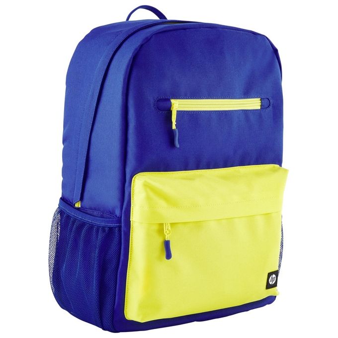 HP Zaino per Notebook da 15.6'' Campus Blue