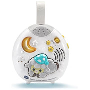 Vtech Electronics Luce Notturna Baby Luna Dolce Notte Luminosa