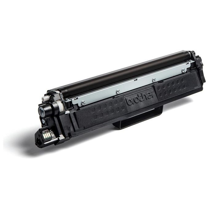 Brother Toner Nero per Stampanti Brother Serie L3000
