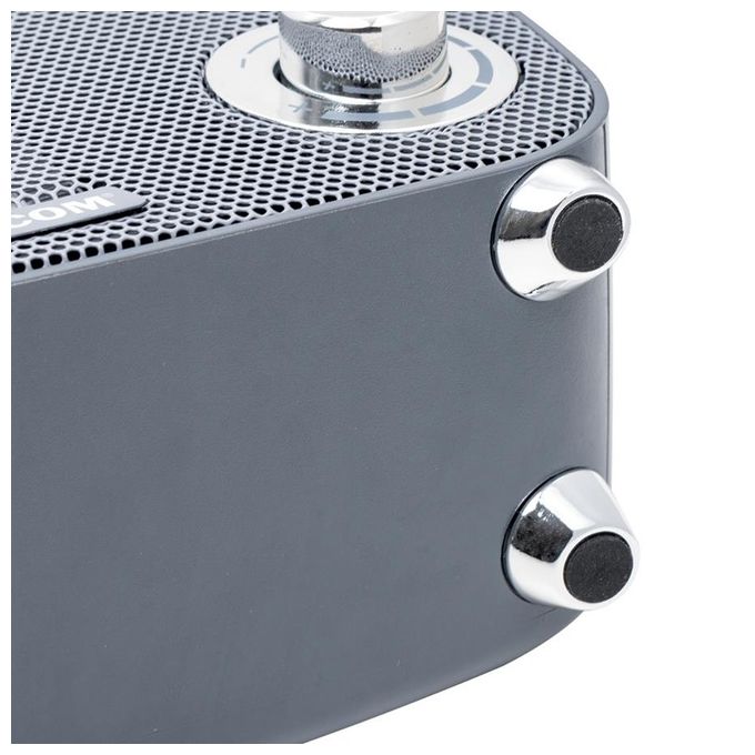 Macom 942 Minimax Termoventilatore Ceramico